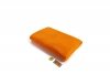 ARTG Towelzz® BIG TOWEL AR038 100x210 Bright Orange